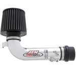 AEM Short Ram Intake Subaru WRX / STI 2002-2007 (22-474B)