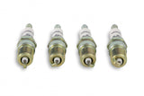 ACCEL HP Copper Spark Plug