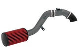 AEM Cold Air Intake System | 2007-2013 Mazda Mazdaspeed3