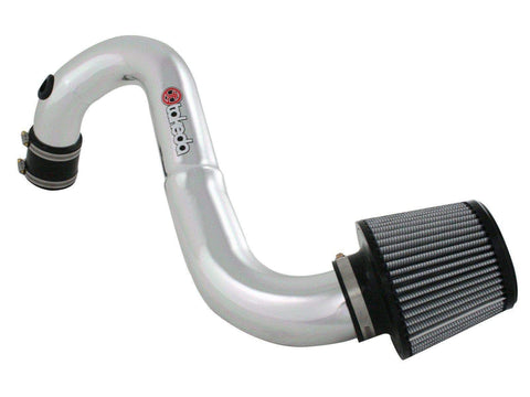 aFe Takeda Stage-2 Pro Cold Air Intake | 2007-2009 Mazda Mazdaspeed3