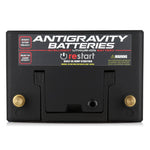 Antigravity Group-35/Q85 Lithium Car Battery