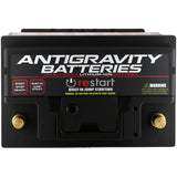 Antigravity H7/Group-94R Car Battery Mele Design Firm