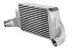 APR Intercooler System - 2.5 TFSI EVO (TT RS)