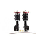 Air Lift Front Air Suspension Kit Subaru WRX 2002-2007 / STI 2004