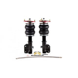 Air Lift Front Air Suspension Kit Subaru WRX 2002-2007 / STI 2004