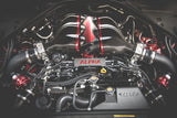 AMS PERFORMANCE ALPHA 15X R35 GTR TURBO KIT