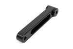 Aluminati Pitch Stop Black Subaru WRX / STI 2002-2019