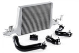 APR Intercooler System - B9 SQ5 3.0 TFSI