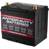 Antigravity Group-24 Lithium Car Battery