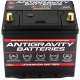 Antigravity Group-24 Lithium Car Battery