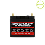 Antigravity Group-26 Lithium UTV/Car Battery