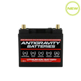 Antigravity Group-26 Lithium UTV/Car Battery