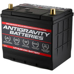 Antigravity Group-27 Lithium Car Battery