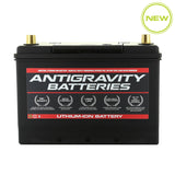 Antigravity Group-27 Lithium Car Battery