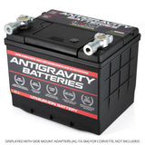 Antigravity Group-75/78 Lithium Car Battery