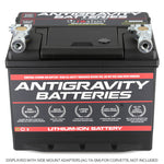 Antigravity Group-75/78 Lithium Car Battery