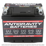 Antigravity Group-75/78 Lithium Car Battery