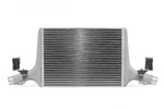 APR Intercooler System - B8/B8.5 A4/A5 1.8T/2.0T