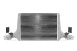 APR Intercooler System - B8/B8.5 A4/A5 1.8T/2.0T