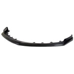 APR Carbon Fiber Front Airdam for EVO 9 2006-2007