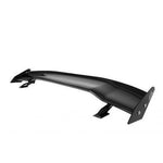 APR GTC Drag Carbon Fiber Spoiler - Universal