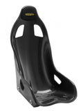 Tillett B7 Racing Seat with Edges On