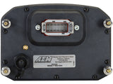 AEM CD-5 Carbon Digital Racing Dash Non-Logging/ Non-GPS Display