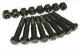 ARP Rod Bolts 8mm OEM Size | Acura/Honda