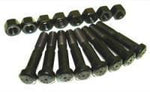 ARP Rod Bolt Kit