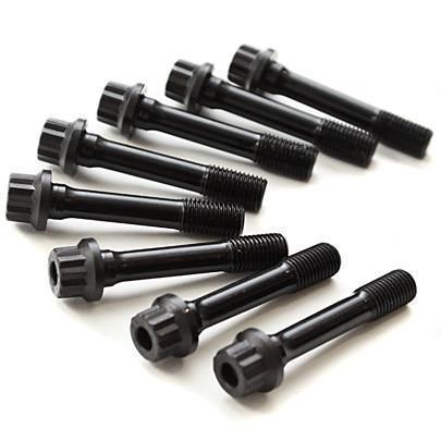 ARP Main and Block Bolts Subaru WRX 2004-2014 / STI 2004-2019 (260-5401)