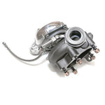 ATP Gen2 GTX3071R Turbocharger Bolt-on Stock Location Kit Externally Gated Subaru WRX 2002-2007 / STI 2004-2019