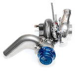 ATP Gen2 GTX3071R Turbocharger Bolt-on Stock Location Kit Externally Gated Subaru WRX 2002-2007 / STI 2004-2019