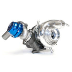 ATP Gen2 GTX3071R Turbocharger Bolt-on Stock Location Kit Externally Gated Subaru WRX 2002-2007 / STI 2004-2019