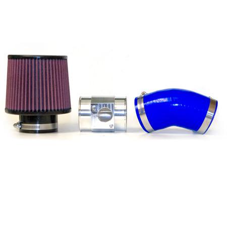 ATP Turbo High Flow Intake Extension, MAF HSG And Filter Kit Mazdaspeed3