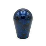 BLUE COSMIC SPACE - NO ENGRAVING - NISSAN FITMENT