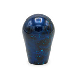 BLUE COSMIC SPACE - NO ENGRAVING - NISSAN FITMENT