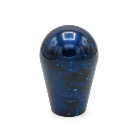 BLUE COSMIC SPACE Part 2 - (Please check product description for Fitment List)