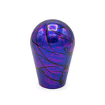 NEBULA W/ BLACK SPLASH Part 1 - (Please check product description for Fitment List)