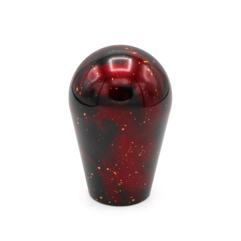 RED COSMIC SPACE Part 1 - (Please check product description for Fitment List)