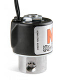 NOS Pro-Race Nitrous Solenoid