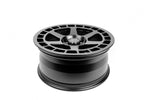 VR Forged D14x Wheel Matte Black 20x9  12mm 6x135 CLEARANCE