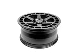 VR Forged D14x Wheel Matte Black 20x9  12mm 6x135 CLEARANCE