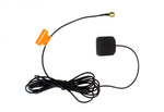 AEM Replacement GPS Antenna