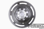 XClutch XFTY013CL Flywheel-Lightweight Chromoly