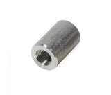 NOS Nitrous Nozzle Bung