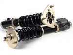 BC Racing BR Series Coilover | 2015-2021 Subaru WRX & STi