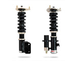 BC Racing BR Series Coilovers | 2012-2015 Honda Civic and 2012-2013 Civic SI