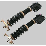 BC Racing BR Series Coilover Kit Subaru WRX 2002-2007 / STI 2004