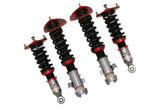 Megan Racing Street Series Coilover Kit Subaru WRX / STI 2015-2021