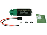 AEM 50-1215 E85-Compatible High Flow In-Tank Fuel Pump (340lph)